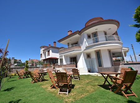 turkiye/balikesir/ayvalik/cunda-rooms-butik-otel_c494aa18.jpg
