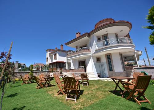 turkiye/balikesir/ayvalik/cunda-rooms-butik-otel_c494aa18.jpg