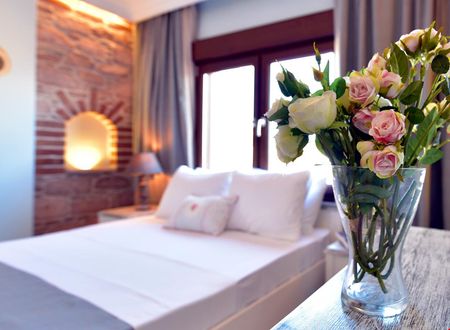 turkiye/balikesir/ayvalik/cunda-rooms-butik-otel_cab93603.jpg