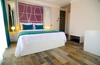 Habitacion VIP