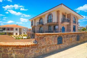 turkiye/balikesir/ayvalik/cunda-rota-butik-otel_10727238.jpg
