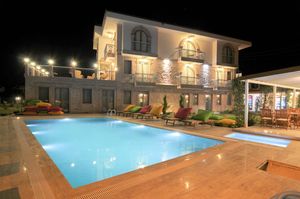 turkiye/balikesir/ayvalik/cunda-rota-butik-otel_4d4633a1.jpg