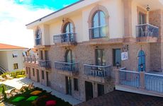 turkiye/balikesir/ayvalik/cunda-rota-butik-otel_630755c6.jpg