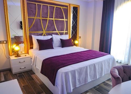 turkiye/balikesir/ayvalik/cunda-rota-butik-otel_6486e5c4.jpg