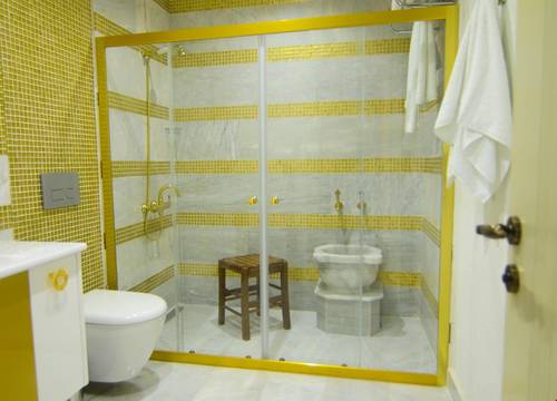 turkiye/balikesir/ayvalik/cunda-rota-butik-otel_72102d3e.jpg