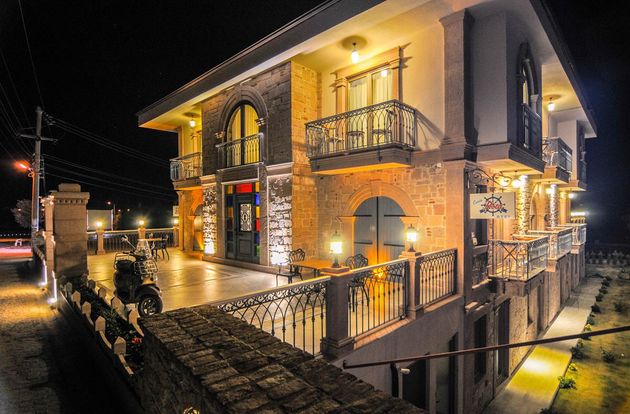 turkiye/balikesir/ayvalik/cunda-rota-butik-otel_860ade7d.jpg