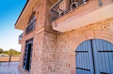 turkiye/balikesir/ayvalik/cunda-rota-butik-otel_8ee955ea.jpg