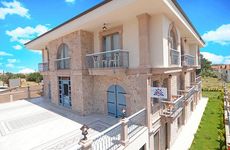 turkiye/balikesir/ayvalik/cunda-rota-butik-otel_9437d252.jpg
