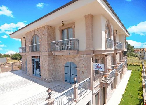 turkiye/balikesir/ayvalik/cunda-rota-butik-otel_9437d252.jpg