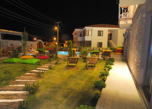 turkiye/balikesir/ayvalik/cunda-rota-butik-otel_988558a1.jpg