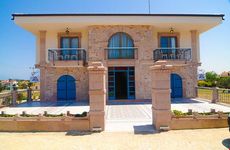 turkiye/balikesir/ayvalik/cunda-rota-butik-otel_9930b8a0.jpg
