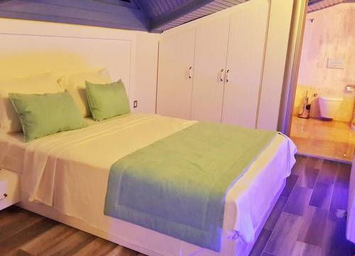 turkiye/balikesir/ayvalik/cunda-rota-butik-otel_c684fd72.jpeg