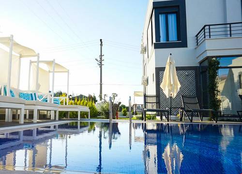 turkiye/balikesir/ayvalik/cunda-rota-garden-otel_1d3e5beb.jpg