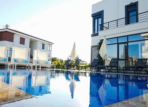 turkiye/balikesir/ayvalik/cunda-rota-garden-otel_20683995.jpg