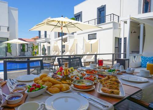 turkiye/balikesir/ayvalik/cunda-rota-garden-otel_5b1ca158.jpg