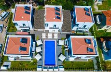 turkiye/balikesir/ayvalik/cunda-rota-garden-otel_7047a453.jpg