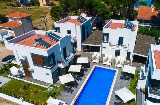 turkiye/balikesir/ayvalik/cunda-rota-garden-otel_75d35915.jpg