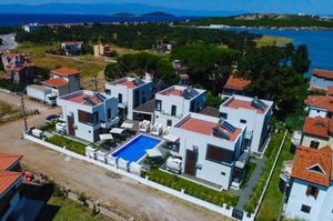 turkiye/balikesir/ayvalik/cunda-rota-garden-otel_8ddb999c.jpg