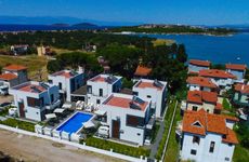 turkiye/balikesir/ayvalik/cunda-rota-garden-otel_b36c38f5.jpg