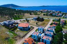 turkiye/balikesir/ayvalik/cunda-rota-garden-otel_b44c9fcd.jpg