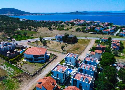 turkiye/balikesir/ayvalik/cunda-rota-garden-otel_b44c9fcd.jpg