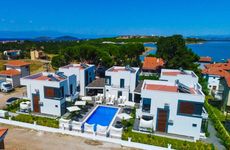 turkiye/balikesir/ayvalik/cunda-rota-garden-otel_db5e3eff.jpg