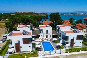turkiye/balikesir/ayvalik/cunda-rota-garden-otel_f2fd95d2.jpg