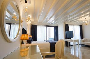 turkiye/balikesir/ayvalik/cunda-rota-seaside_0389e9f7.jpg