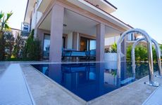 turkiye/balikesir/ayvalik/cunda-rota-seaside_86571e65.jpg