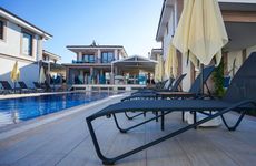 turkiye/balikesir/ayvalik/cunda-rota-seaside_def3f487.jpg