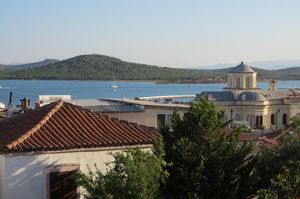 turkiye/balikesir/ayvalik/cunda-sakin-hotel_01415070.jpg