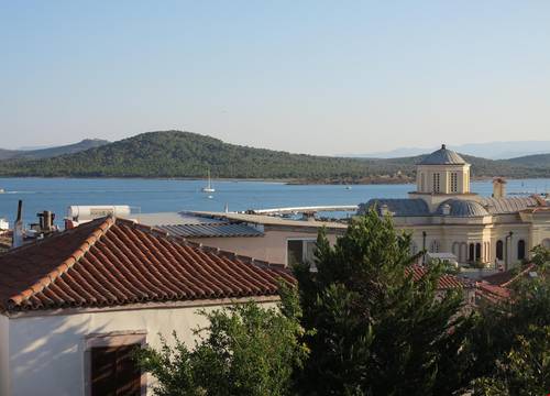 turkiye/balikesir/ayvalik/cunda-sakin-hotel_01415070.jpg