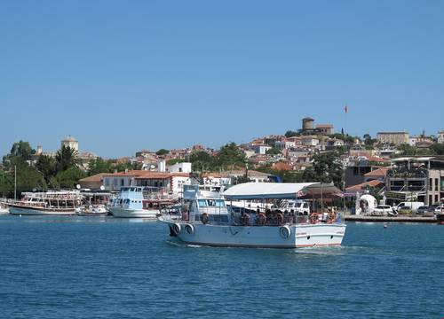 turkiye/balikesir/ayvalik/cunda-sakin-hotel_04b3299e.jpg