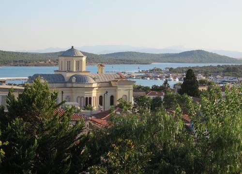 turkiye/balikesir/ayvalik/cunda-sakin-hotel_afedd08a.jpg