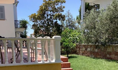 turkiye/balikesir/ayvalik/cunda-saray-pansiyon_e847b16a.jpg