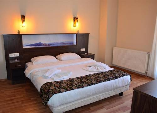 turkiye/balikesir/ayvalik/cunda-selene-otel-12d34c63.jpg