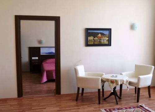 turkiye/balikesir/ayvalik/cunda-selene-otel-158142_.jpg