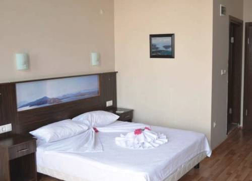 turkiye/balikesir/ayvalik/cunda-selene-otel-158163_.jpg