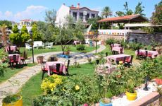 turkiye/balikesir/ayvalik/cunda-selene-otel-29b5a813.jpg