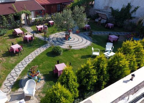 turkiye/balikesir/ayvalik/cunda-selene-otel-2da5bb5b.jpg