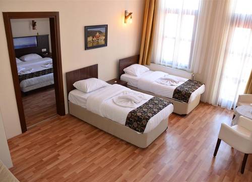 turkiye/balikesir/ayvalik/cunda-selene-otel-8fcaa462.jpg