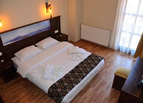 turkiye/balikesir/ayvalik/cunda-selene-otel-b8eabd1d.jpg