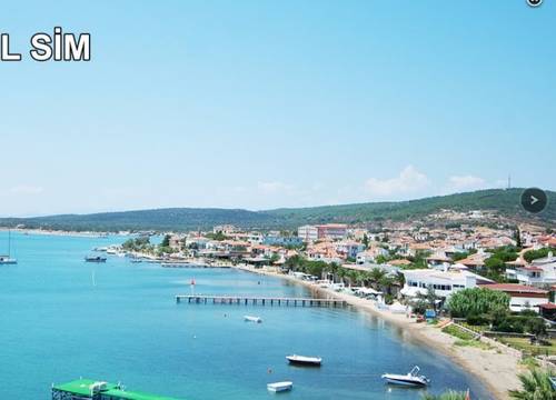 turkiye/balikesir/ayvalik/cunda-sim-otel--122934o.jpg