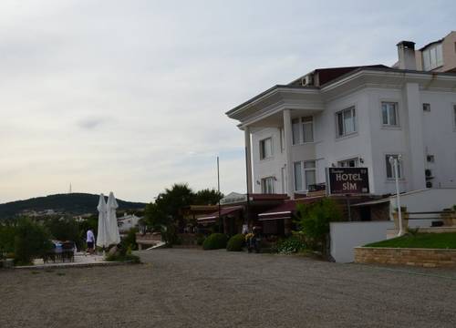 turkiye/balikesir/ayvalik/cunda-sim-otel--1229461.jpg