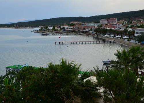 turkiye/balikesir/ayvalik/cunda-sim-otel--1229542.jpg