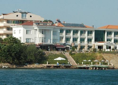 turkiye/balikesir/ayvalik/cunda-sim-otel--1229557.jpg