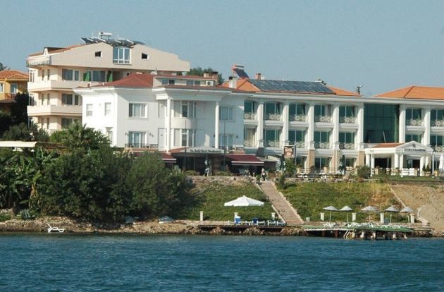 turkiye/balikesir/ayvalik/cunda-sim-otel--1229557.jpg