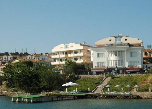 turkiye/balikesir/ayvalik/cunda-sim-otel--1229588.jpg