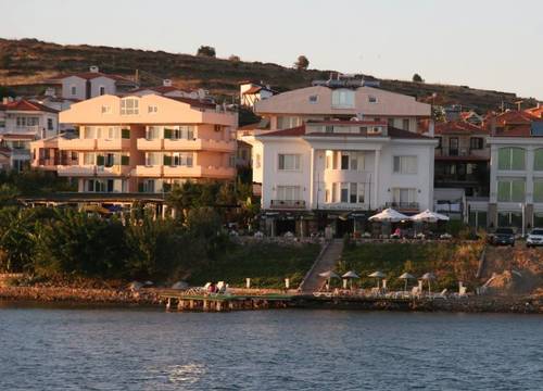 turkiye/balikesir/ayvalik/cunda-sim-otel--1229594.jpg