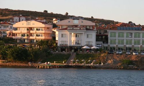 turkiye/balikesir/ayvalik/cunda-sim-otel--1229594.jpg